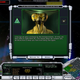Image for article titled Control The Sun-Munching Terror Star In Galactic Civilizations II